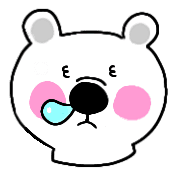 011