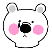 013