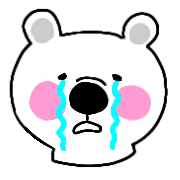 015