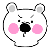 016