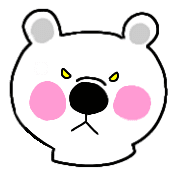 017