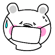 019