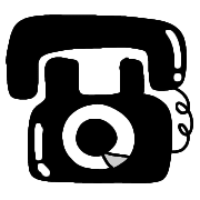 022