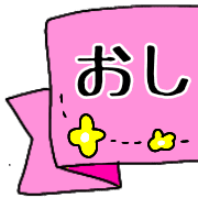 026