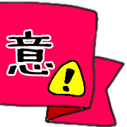 029