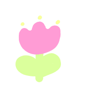 004