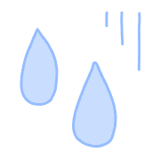 008