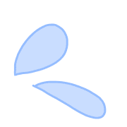 010