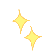 012
