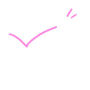 016