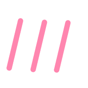 017