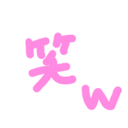 021