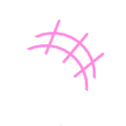 023