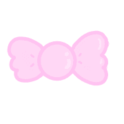 027