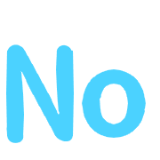 033