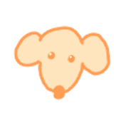 037