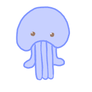 040