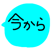 024