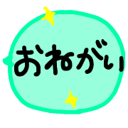 030