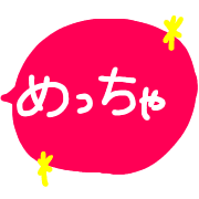 036