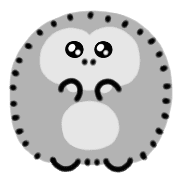 006