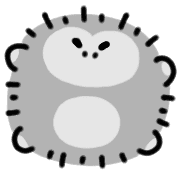 013