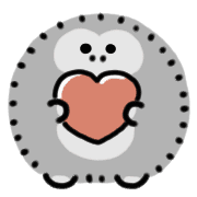 015