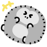 016