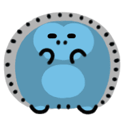 017