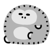 020