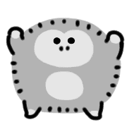 025