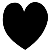 020