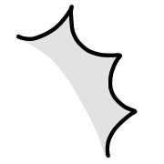 025