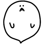 031