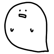 032