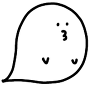 034