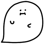 035