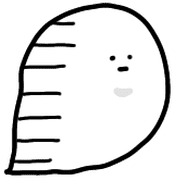 036