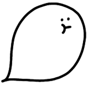 038