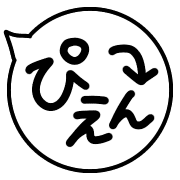 010