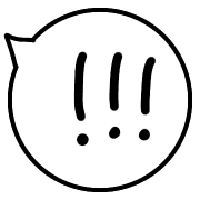 012