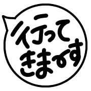 017