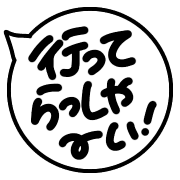 018