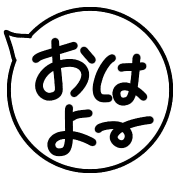 019