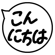022