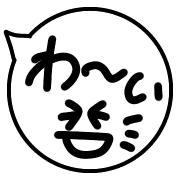 031