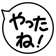 032