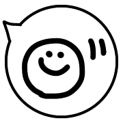 033