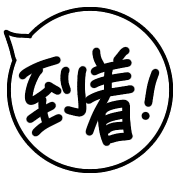 040