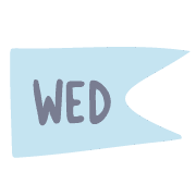 003